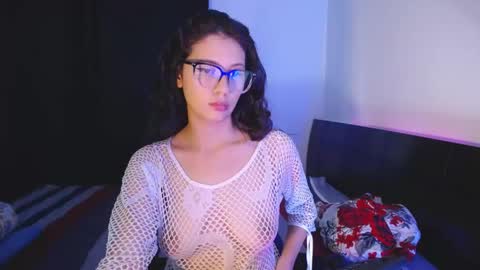 Snapshot of jaspeer__ chatting on April 2026 08:15:01 PM jaspeer__ online show from April 2026 08:15:01 PM