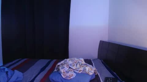 Snapshot of jaspeer__ chatting on May 2026 09:43:01 PM jaspeer__ online show from May 2026 09:43:01 PM