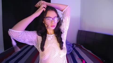 Snapshot of jaspeer__ chatting on June 2026 07:29:01 PM jaspeer__ online show from June 2026 07:29:01 PM
