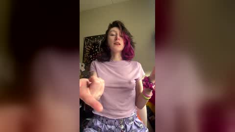 jasper1thewhor3 online show from May 2026 01:52:02 PM