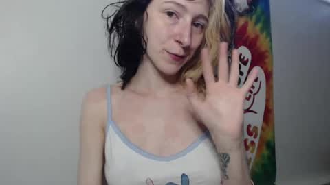 jasper1thewhor3 online show from July 2026 01:04:02 PM