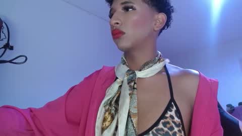 jasper556145 online show from January 2026 01:48:02 PM