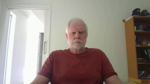 Jasper689 online show from June 2026 02:13:01 AM