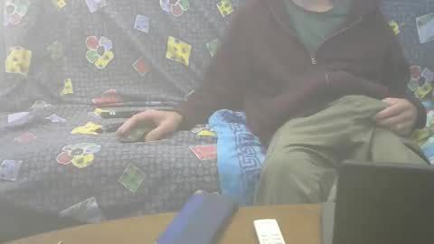 Snapshot of jasper_0_e23cm chatting on October 2025 04:07:02 PM jasper 0 e23cm online show from October 2025 04:07:02 PM