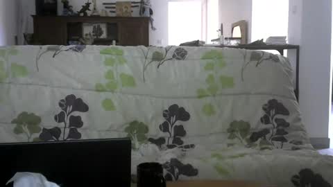 Snapshot of jasper_0_e23cm chatting on July 2026 04:42:02 PM jasper 0 e23cm online show from July 2026 04:42:02 PM