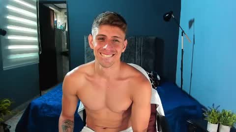 Snapshot of jasper__jones chatting on June 2026 06:36:02 PM JASPER JONES online show from June 2026 06:36:02 PM