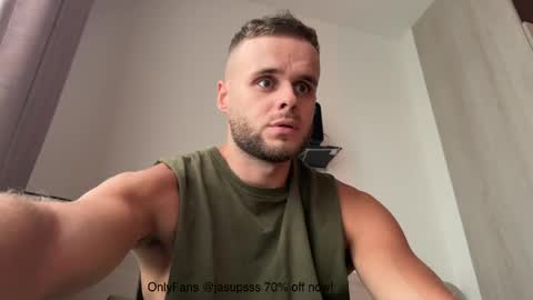 Alex and Max beard online show from April 2026 11:15:01 AM