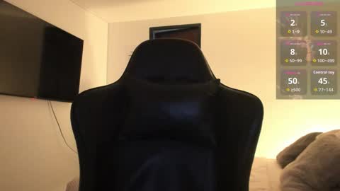 JBrooksXx online show from March 2026 02:06:02 AM