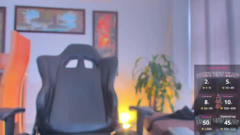JBrooksXx online show from June 2026 02:33:01 PM