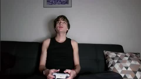 jasperclarke online show from March 2026 07:58:02 PM