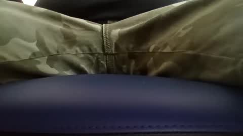 jasperh98 online show from April 2026 10:19:02 PM