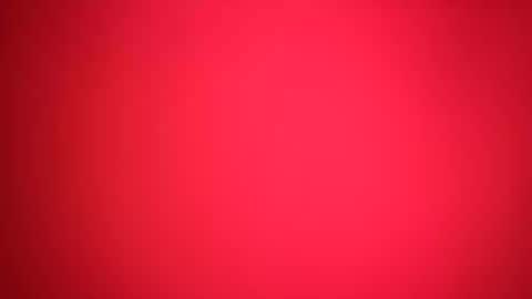 jasperh98 online show from May 2026 02:06:01 AM