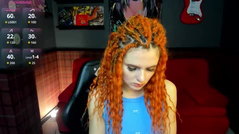 Snapshot of jass_kiss chatting on September 2025 12:45:02 AM Charlotte online show from September 2025 12:45:02 AM