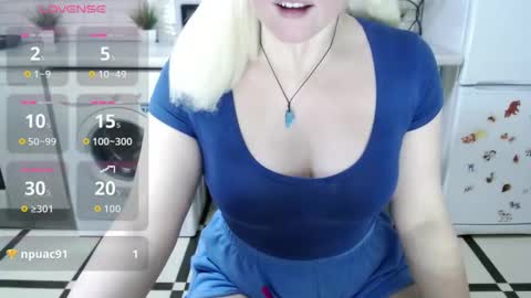 Snapshot of jassicaonline chatting on February 2026 03:14:02 AM jassicaonline online show from February 2026 03:14:02 AM