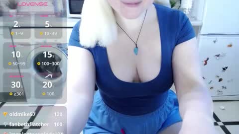 Snapshot of jassicaonline chatting on February 2026 05:16:02 AM jassicaonline online show from February 2026 05:16:02 AM