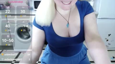 Snapshot of jassicaonline chatting on February 2026 04:21:02 AM jassicaonline online show from February 2026 04:21:02 AM