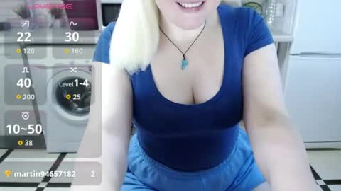 Snapshot of jassicaonline chatting on April 2026 04:52:01 AM jassicaonline online show from April 2026 04:52:01 AM