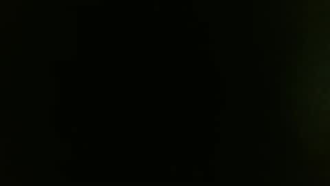 Snapshot of jassim82 chatting on June 2026 11:50:02 PM jassim82 online show from June 2026 11:50:02 PM