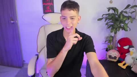 jasson___ online show from April 2026 10:07:01 PM