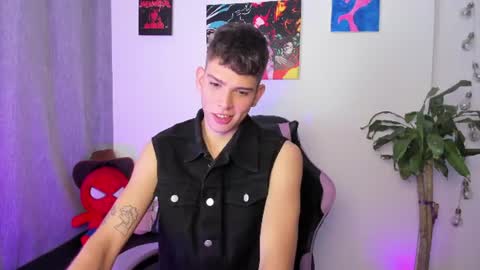 Snapshot of jasson___ chatting on June 2026 02:47:02 PM jasson___ online show from June 2026 02:47:02 PM
