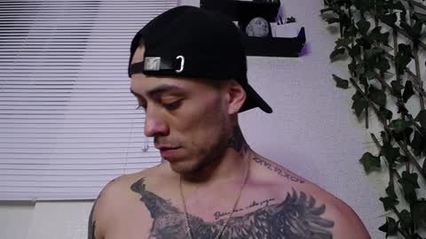 JKing  online show from January 2025 03:12:02 AM