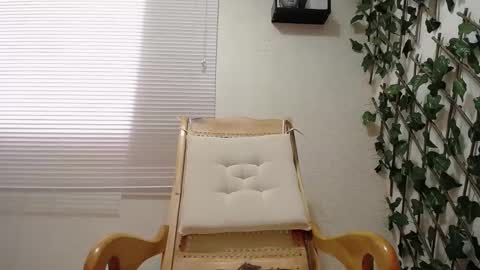 JKing  online show from February 2025 08:55:02 PM