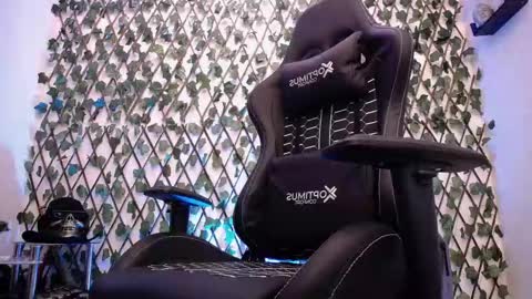 JKing  online show from September 2025 10:06:02 AM