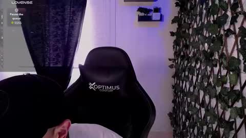 JKing  online show from February 2026 07:09:02 PM