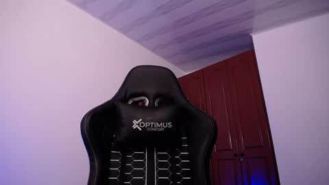 JKing  online show from April 2026 01:38:02 AM