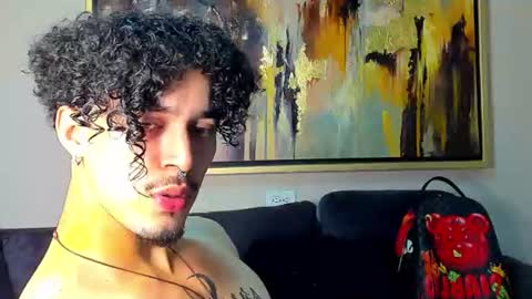 Snapshot of jasson_rodriguez69 chatting on June 2026 02:14:01 AM Lil Dark online show from June 2026 02:14:01 AM