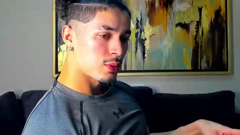 Snapshot of jasson_rodriguez69 chatting on June 2026 03:06:02 AM Lil Dark online show from June 2026 03:06:02 AM