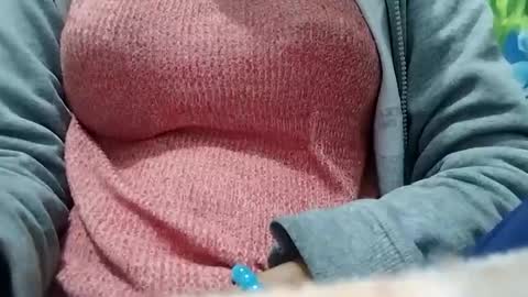 jasspreettt online show from December 2024 02:30:01 AM