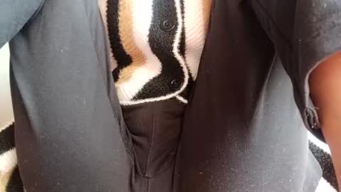 jasspreettt online show from December 2024 06:19:02 AM