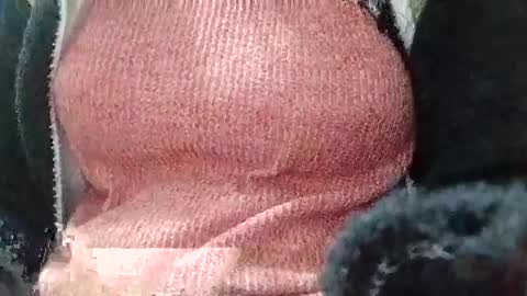 jasspreettt online show from January 2025 05:05:02 PM