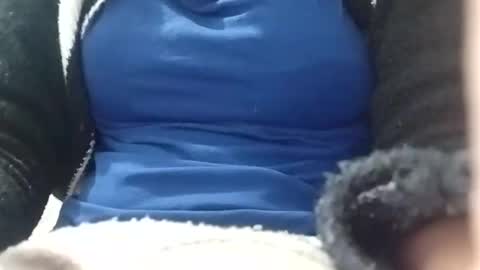 jasspreettt online show from January 2025 11:25:01 AM