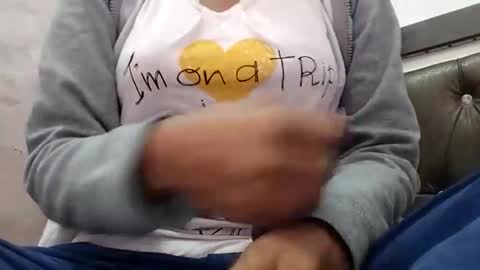 jasspreettt online show from January 2025 08:57:02 AM