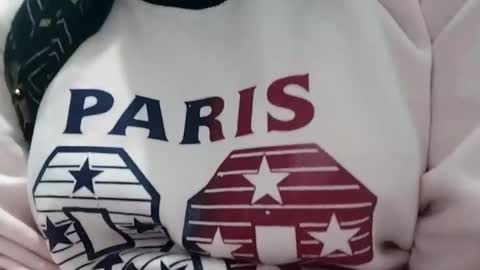 jasspreettt online show from January 2025 08:14:01 AM