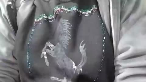 jasspreettt online show from February 2025 03:09:01 AM