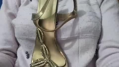 jasspreettt online show from February 2025 02:37:01 PM