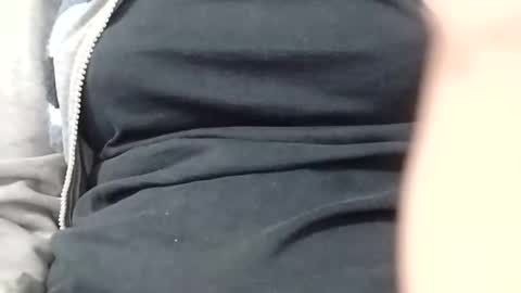 jasspreettt online show from March 2025 11:08:02 AM