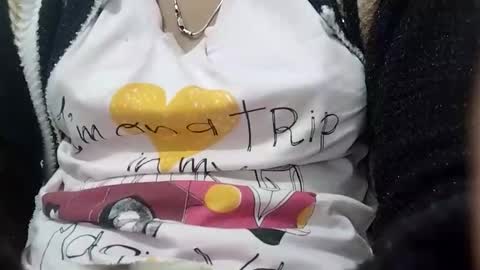 jasspreettt online show from March 2025 02:45:01 AM