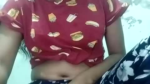 jasspreettt online show from March 2025 02:50:01 AM