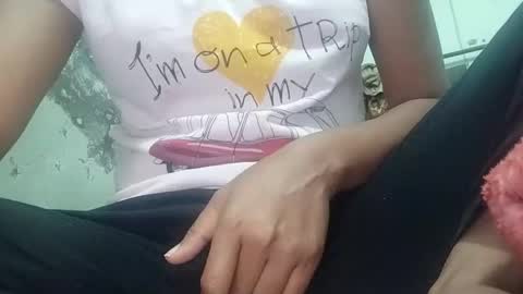 jasspreettt online show from March 2025 03:51:01 PM