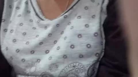 jasspreettt online show from November 2025 08:58:01 AM