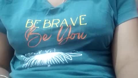 jasspreettt online show from March 2026 10:43:01 AM