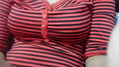 jasspreettt online show from March 2026 10:42:01 AM