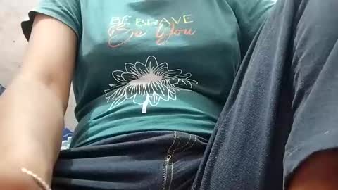 jasspreettt online show from March 2026 02:39:02 AM