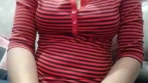 jasspreettt online show from March 2026 02:33:02 AM