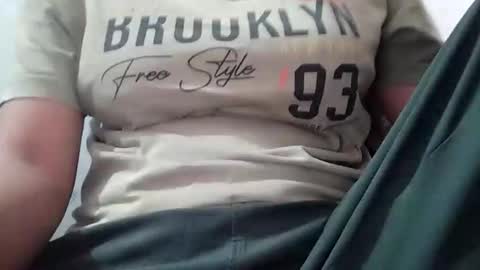 jasspreettt online show from April 2026 09:26:01 AM