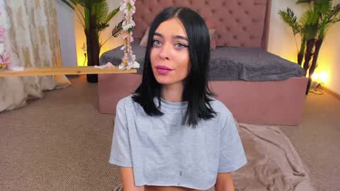 JassyeJoy online show from December 2024 08:41:01 AM